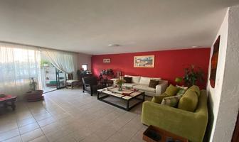 Foto de inmueble en lorenzo rodriguez, Col. San José Insurgentes C.P. 03900, Benito Juárez
