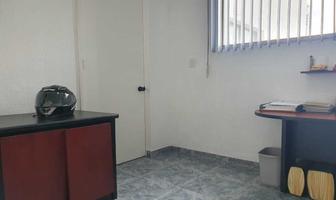 Foto de inmueble en plateros, Col. San José Insurgentes C.P. 03900, Benito Juárez