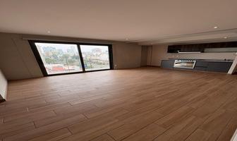Foto de inmueble en rodrigo cienfuentes, Col. San José Insurgentes C.P. 03900, Benito Juárez