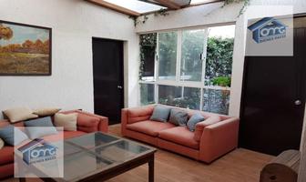 Foto de inmueble en san jose insurgentes # .Int. ., Col. San José Insurgentes C.P. 03900, Benito Juárez