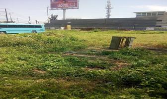 Foto de inmueble en , Col. San José C.P. 09000, Iztapalapa