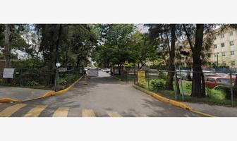 Foto de inmueble en ACUEDUCTO TICOMAN #1044Int. 0000, Col. San José Ticomán C.P. 07340, Gustavo A. Madero