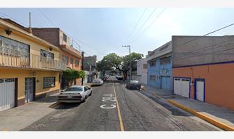 Foto de inmueble en 28a #0, Col. San José de La Escalera C.P. 07630, Gustavo A. Madero