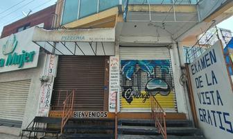 Foto de inmueble en Av. 1A, Col. San José de La Escalera C.P. 07630, Gustavo A. Madero