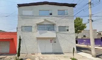 Foto de inmueble en CALLE 28 #14, Col. San José de La Escalera C.P. 07630, Gustavo A. Madero