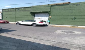 Foto de inmueble en Calle 2, Col. San José de La Escalera C.P. 07630, Gustavo A. Madero