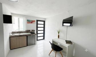 Foto de inmueble en Calle 3, Col. San José de La Escalera C.P. 07630, Gustavo A. Madero