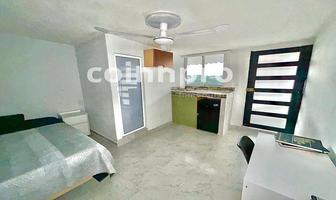 Foto de inmueble en Calle 3, Col. San José de La Escalera C.P. 07630, Gustavo A. Madero
