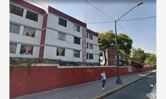 Foto de inmueble en MIGUEL BERNARD #121Int. 0000, Col. San José de La Escalera C.P. 07630, Gustavo A. Madero