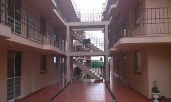 Foto de inmueble en 4TA CDA DE AHUEHUETES #8, Col. San José de los Cedros C.P. 05200, Cuajimalpa de Morelos