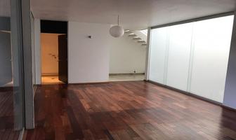 Foto de inmueble en ALCANFORES, Col. San José de los Cedros C.P. 05200, Cuajimalpa de Morelos
