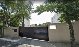 Foto de inmueble en ALCANFORES #79Int. 0, Col. San José de los Cedros C.P. 05200, Cuajimalpa de Morelos