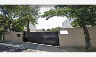 Foto de inmueble en ALCANFORES  #79, Col. San José de los Cedros C.P. 05200, Cuajimalpa de Morelos