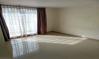 Foto de inmueble en Alcanfores, Col. San José de los Cedros C.P. 05200, Cuajimalpa de Morelos
