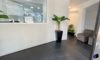 Foto de inmueble en Av. José María Castorena #00, Col. San José de los Cedros C.P. 05200, Cuajimalpa de Morelos