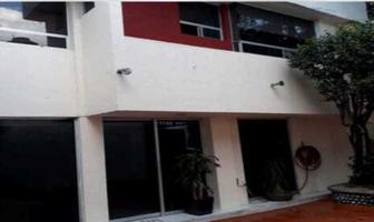 Foto de inmueble en Cedro, Col. San José de los Cedros C.P. 05200, Cuajimalpa de Morelos
