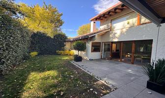 Foto de inmueble en Conjunto Madeiras, Jose Maria Castorena #590, Col. San José de los Cedros C.P. 05200, Cuajimalpa de Morelos