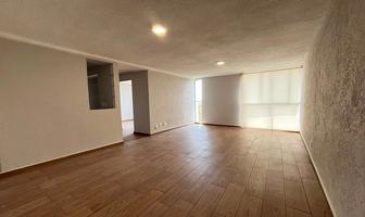 Foto de inmueble en , Col. San José de los Cedros C.P. 05200, Cuajimalpa de Morelos