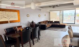 Foto de inmueble en Cuajimalpa de Morelos, San Jose de los Cedros, Col. San José de los Cedros C.P. 05200, Cuajimalpa de Morelos