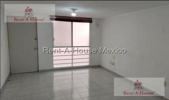 Foto de inmueble en Cuajimalpa de Morelos ,san Jose de los Cedros, Col. San José de los Cedros C.P. 05200, Cuajimalpa de Morelos