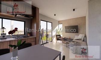 Foto de inmueble en Cuajimalpa de Morelos ,san Jose de los Cedros, Col. San José de los Cedros C.P. 05200, Cuajimalpa de Morelos