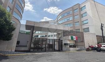 Foto de inmueble en Héctor Victoria 0, Col. San José de los Cedros C.P. 05200, Cuajimalpa de Morelos