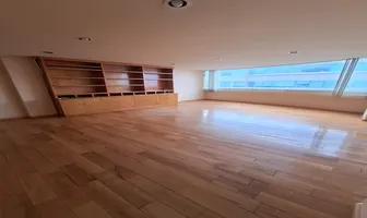 Foto de inmueble en Héctor Victoria, Col. San José de los Cedros C.P. 05200, Cuajimalpa de Morelos
