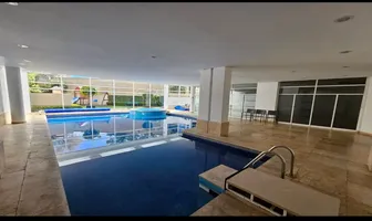 Foto de inmueble en Héctor Victoria, Col. San José de los Cedros C.P. 05200, Cuajimalpa de Morelos