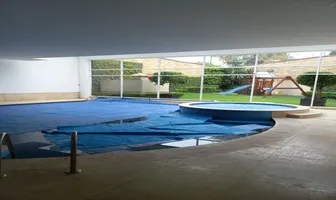Foto de inmueble en Héctor Victoria #00Int. 0, Col. San José de los Cedros C.P. 05200, Cuajimalpa de Morelos