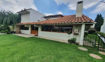 Foto de inmueble en José Ma. Castorena, Col. San José de los Cedros C.P. 05200, Cuajimalpa de Morelos