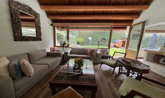 Foto de inmueble en José Maria Castorena, Col. San José de los Cedros C.P. 05200, Cuajimalpa de Morelos