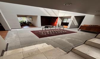 Foto de inmueble en Julián Adame, Col. San José de los Cedros C.P. 05200, Cuajimalpa de Morelos