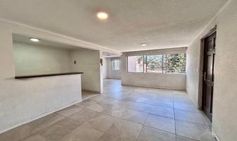 Foto de inmueble en Magnolias, Col. San José de los Cedros C.P. 05200, Cuajimalpa de Morelos