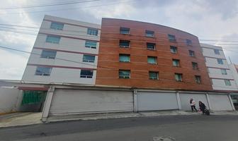 Foto de inmueble en Monte Naranjo, Col. San José de los Cedros C.P. 05200, Cuajimalpa de Morelos