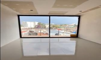 Foto de inmueble en Noche Buena 0, Col. San José de los Cedros C.P. 05200, Cuajimalpa de Morelos