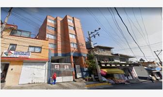 Foto de inmueble en Ocote #40, Col. San José de los Cedros C.P. 05200, Cuajimalpa de Morelos