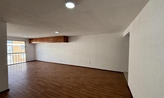 Foto de inmueble en PROLONGACION OCOTE #64Int. 3, Col. San José de los Cedros C.P. 05200, Cuajimalpa de Morelos