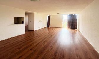 Foto de inmueble en Prol. Ocote, Col. San José de los Cedros C.P. 05200, Cuajimalpa de Morelos