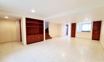 Foto de inmueble en Prolongación Hidalgo, Col. San José de los Cedros C.P. 05200, Cuajimalpa de Morelos