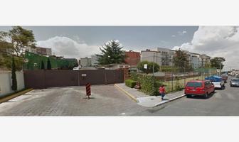 Foto de inmueble en Prolongacion Ocote #48, Col. San José de los Cedros C.P. 05200, Cuajimalpa de Morelos