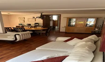 Foto de inmueble en San José de los cedros #sn, Col. San José de los Cedros C.P. 05200, Cuajimalpa de Morelos