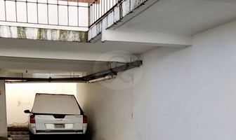 Foto de inmueble en cerrada ahuehuetes 0, Col. San José de los Cedros C.P. 05200, Cuajimalpa de Morelos