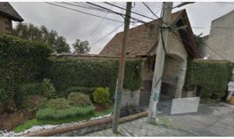 Foto de inmueble en 1RA CDA SAN JOSE  #30, Col. San José del Olivar C.P. 01770, Álvaro Obregón
