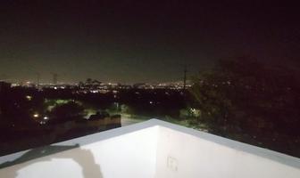 Foto de inmueble en AV. TOLUCA, Col. San José del Olivar C.P. 01770, Álvaro Obregón