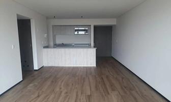 Foto de inmueble en , Col. San José del Olivar C.P. 01770, Álvaro Obregón