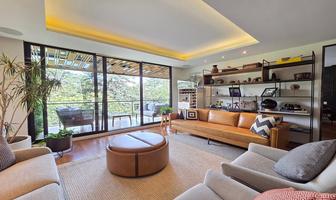 Foto de inmueble en Av. Toluca, Col. San José del Olivar C.P. 01770, Álvaro Obregón