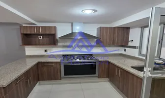 Foto de inmueble en Av. Toluca #954, Col. San José del Olivar C.P. 01770, Álvaro Obregón
