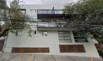 Foto de inmueble en Av Toluca #985, Col. San José del Olivar C.P. 01770, Álvaro Obregón