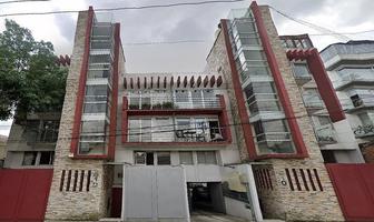 Foto de inmueble en Avenida Toluca, Col. San José del Olivar C.P. 01770, Álvaro Obregón