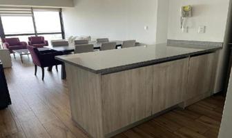Foto de inmueble en Città San Jerónimo, Col. San José del Olivar C.P. 01770, Álvaro Obregón